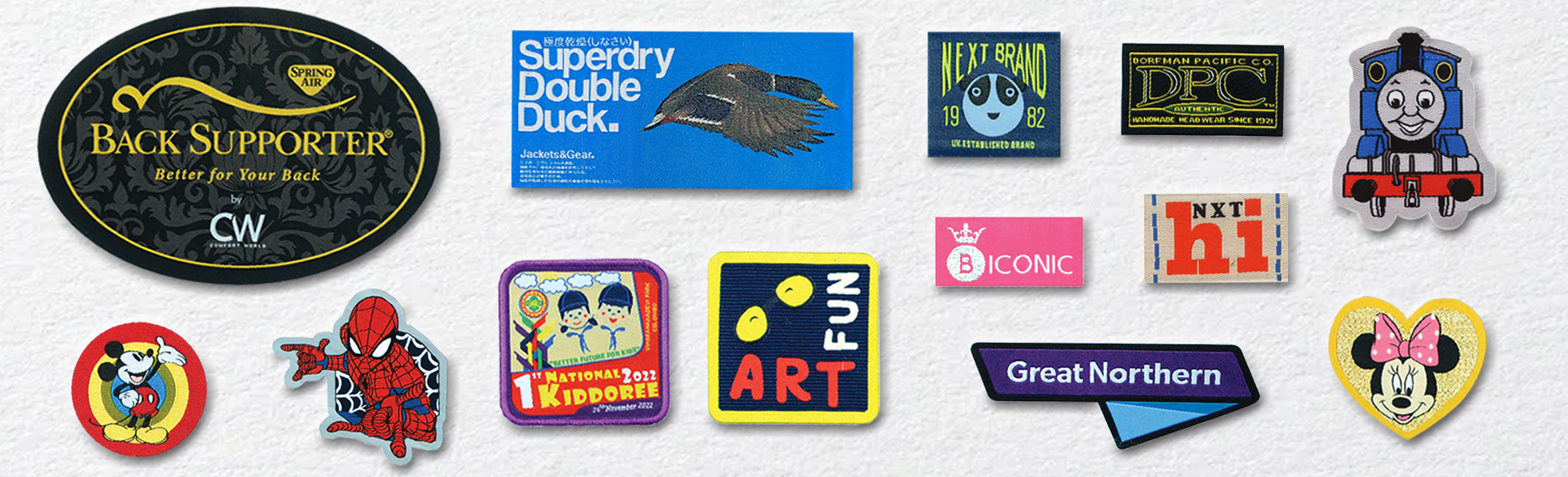 hang tags manufacturer in sri lanka